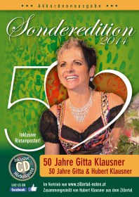 Heft_Sonderedition 50 Jahre Gitta Akkordeon1